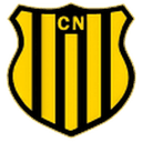 Concón National