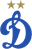 Dinamo Moskva W