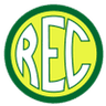 River RR