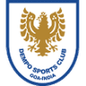 Dempo