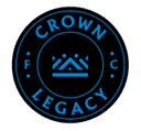 Crown Legacy