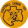 FC 105