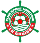 Marítimo