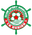 Marítimo