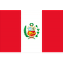 Peru U17