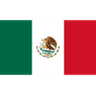 Mexico U21