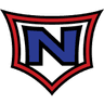 Njardvik