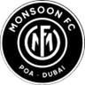 Monsoon