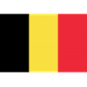 Belgium U19 W