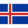 Iceland U19 W