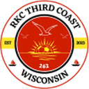 RKC