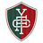 Fulgencio Yegros