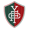 Fulgencio Yegros