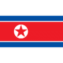 Korea DPR