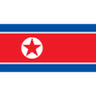 Korea DPR