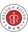Beluga Rosso Iwami
