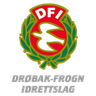 Drøbak / Frogn