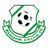 Bangor Celtic