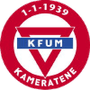 KFUM II