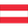 Austria U18