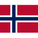 Norway U18