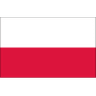 Poland U18