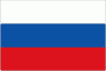 Russia U20