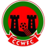 Cork City W