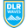 DLR Waves W