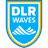 DLR Waves W