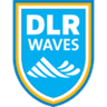 DLR Waves W
