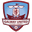 Galway United W