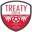 Treaty Utd W