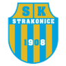 Strakonice