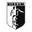 Berkum
