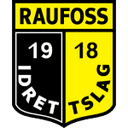 Raufoss