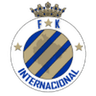 Internacional Podgorica