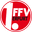 FFV Erfurt W