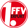 FFV Erfurt W