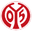 Mainz 05 W