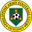 Philippine Army