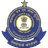 Calcutta Customs
