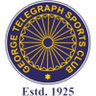 George Telegraph