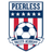 Peerless