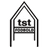 tst Fodbold