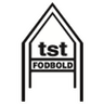 tst Fodbold