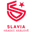 Slavia Hradec Králové