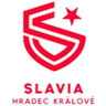 Slavia Hradec Králové