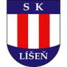 Líšeň II