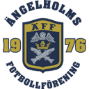 Angelholms FF